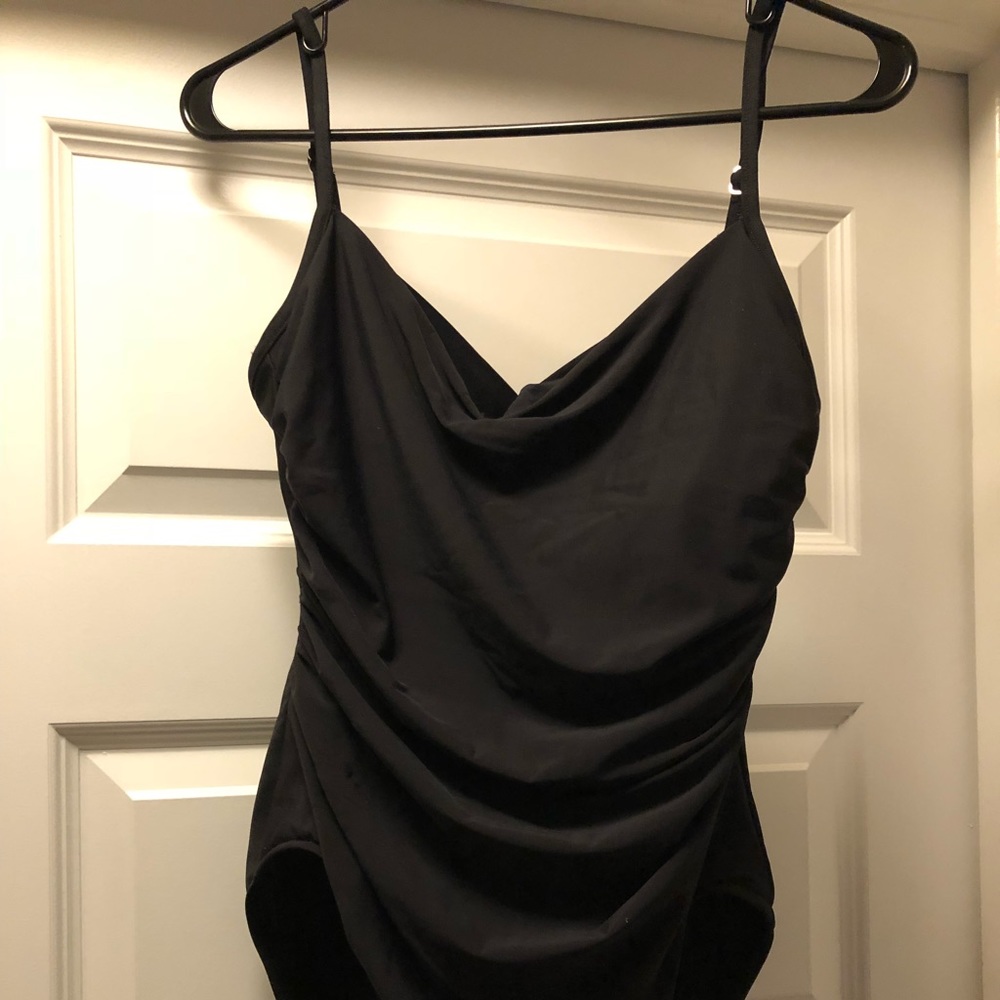 Miraclesuit
